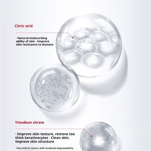 Reparación de barrera orgánica de <span class=keywords><strong>Aloe</strong></span> <span class=keywords><strong>Vera</strong></span>, <span class=keywords><strong>piel</strong></span> sensible, spray hidratante Facial, crema de agua calmante, Gel, Mousse, leche aislante <span class=keywords><strong>para</strong></span> - Product Image 1