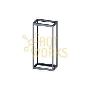 Siemens 8MF18852GS30 - Nuovo - Product Image 1