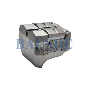 Denti per Sega da Abbattimento e Raccolta Alberi, Vendita Calda 2025 - Product Image 1