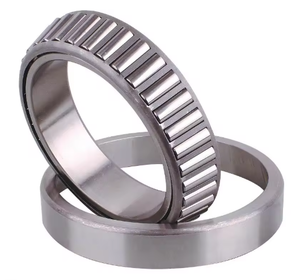 <span class=keywords><strong>32005</strong></span>ลูกปืนพวงมาลัยรถจักรยานยนต์ขนาด25x47x15มม. เรียวสำหรับรถมอเตอร์ครอส - Product Image 2