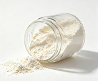 Poudre de Vitamine D3 Végétalienne en Gros, Cholecalciférol D3 Naturel issu du Lichen, Vitamine D Végétarienne