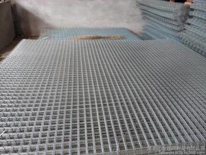 Vente chaude <span class=keywords><strong>pas</strong></span> <span class=keywords><strong>cher</strong></span> prix Gabion mur panier Cage maille galvanisée 200x100x50 <span class=keywords><strong>soudé</strong></span> Gabion boîte - Product Image 3