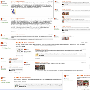 自動車スポーツホイールブレーキキーチェーンキーチェーン & キーリングカスタムメタル3Dギフト無料サンプル - Product Image 3