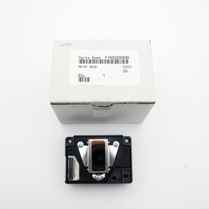 Đầu in L1300 mới, khuyến mãi, dành cho máy in khổ A3+ Cabezal T30 T33 T110 T1110 C110 C120 ME650 TX510 - Product Image 6