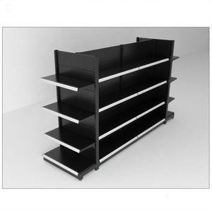 Chi phí hiệu quả lưới màu đỏ hai mặt hàng đồ uống chuỗi cửa hàng tiện lợi vụ nổ dễ cài đặt và nhanh chóng để vận chuyển - Product Image 2