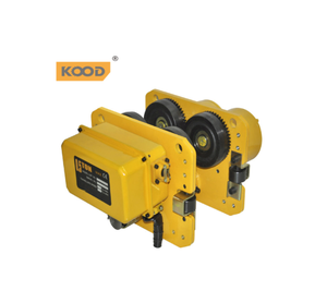 24v/36v/48v/48v/48v v/48 वी वी/48 वी वी/48v - Product Image 1