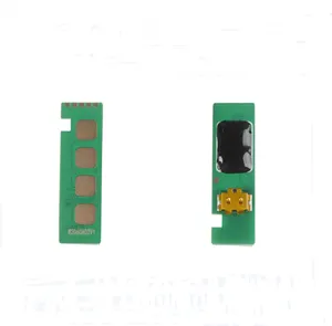 Toner reset chip for HP new model W2090A chip 119A chip