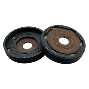 100% Asli Seal Oli Poros Keseimbangan 06H103085N/J untuk Audi A6/A4/Q5/Q3 VW /Magotan/CC Skoda - Garansi 12 Bulan - Product Image 2