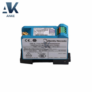 330780-X1-CN 148367-16เซนเซอร์เนวาด้า3300 XL 11 mm - Product Image 2