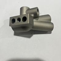 Usinage CNC, prototypage rapide, pièces personnalisées, minimum 1 pièce, 30 ans d'expérience en prototypage, usine de prototypes, ABS, PC, POM, métal, plastique, Wishtek