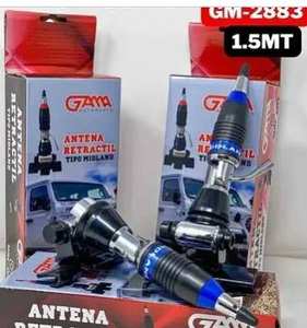 Antena Midland Funk 90 CB Para Comunicación Eficaz - Product Image 4