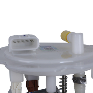 Assemblage de pompe à carburant électrique pompe à carburant assy 1073124 17040-3LT0A pour Nissan <span class=keywords><strong>Evalia</strong></span> M20 Serena 2013 - Product Image 2