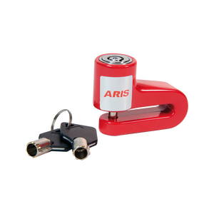 VERROUILLAGE DE DISQUE UNIVERSEL Ø 5.5mm - Product Image 1