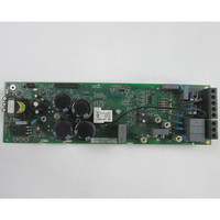 Tarjeta Controladora Sint4210c Plc