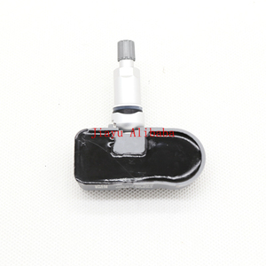 Capteur de surveillance de la pression des pneus TPMS pour mercedes-benz W176 W246 C117 X218 C218 C216 W204 S204 C204 W212 A0009057200 0009057200 - Product Image 3