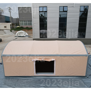 Waterproof <strong>Inflatable</strong> <strong>Car</strong> Garage Tent Folding <strong>Car</strong> Show Tent <strong>Bubble</strong> Cover <strong>Car</strong> <strong>Bubble</strong> Garage Air Tight <strong>Protection</strong> - Product Image 6