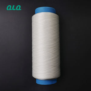 Linee di tenacia <span class=keywords><strong>per</strong></span> cucire fili all'ingrosso in Nylon cotone legato <span class=keywords><strong>per</strong></span> macchina da cucire accessori <span class=keywords><strong>per</strong></span> cucire accessori <span class=keywords><strong>per</strong></span> cucire cerniera parti di cerniera - Product Image 6