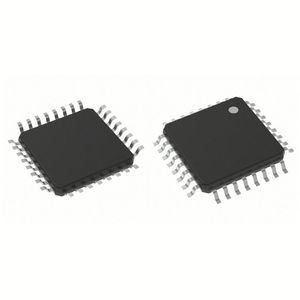 100% Brand-New Original Q975E QFP-32 Electronic Components Integrated Circuits IC Chip CZSKU:GF42IJ11 - Product Image 1