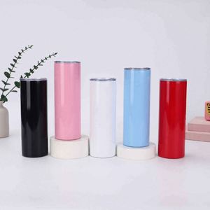 Modern Minimalist Design, Stainless Steel Vacuum Insulated <b>Bottle</b> for Adults - Product Image 1