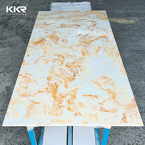 Solid Surface Cashier <strong>Table</strong> bar <strong>Counter</strong> Solid Surface <strong>Table</strong> - Product Image 5