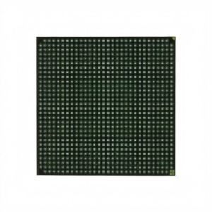 896 BBGA, FCBGA XC2VP20-5FFG896C Composants électroniques embarqués Distributeur agréé - Product Image 1