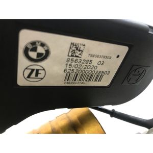 Strumento di Misurazione Velocità per BMW R Nine T, Display per Cruscotto Moto - Product Image 6