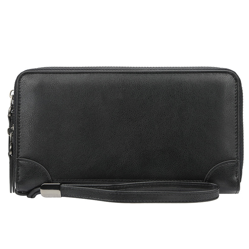 11 ideas de Distribuidores de mochilas, bolsos y carteras al por mayor |  carteras, mochilas, bolsos cartera