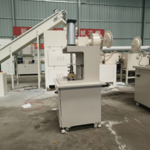 Moules de machine pour barre de savon - Product Image 1