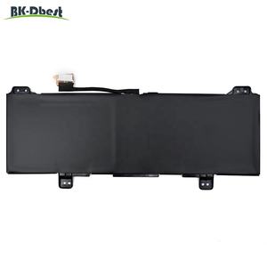 Batterie d'ordinateur portable GM02XL de <span class=keywords><strong>meilleure</strong></span> qualité pour HP <span class=keywords><strong>Chromebook</strong></span> 14 G5 11 G6 G7 EE X360 11 G1 Series - Product Image 4