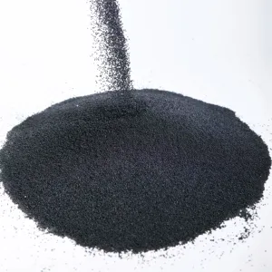 Catalytic Bead activated carbon for gas separation and ammonia adsorption