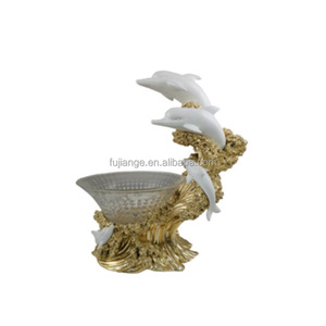 Assiette longue spéciale pour la cuisine japonaise, assiette créative rectangulaire pour sashimi, plat froid, disque en céramique, <span class=keywords><strong>restaurant</strong></span> <span class=keywords><strong>vintage</strong></span> - Product Image 1