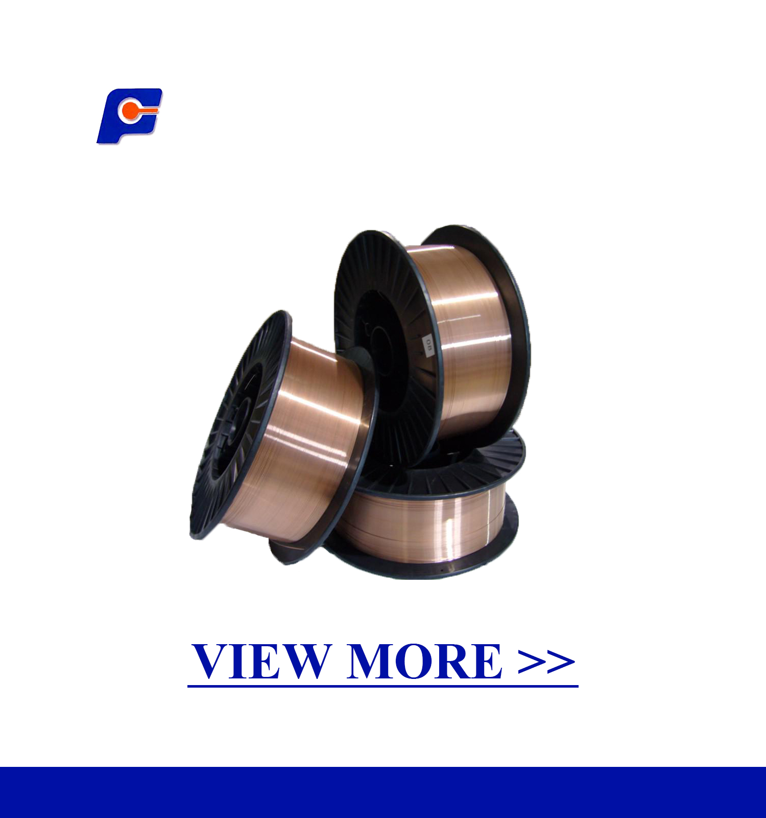 arame mig 0.6mm 0.8mm 1.0mm 1.2mm CO2 Copper Welding Wire er70s-6 sg2 imported from China, er70s6