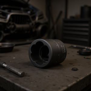 <b>Bolt</b> Screw Remover 458 B Size For Automotive Repair Tools - Product Image 3