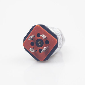 Capteur universel MBS3050 060G1408 - Product Image 2