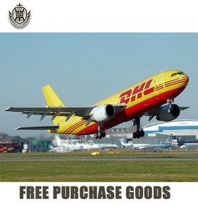 Envío de seguimiento logístico gratuito a <span class=keywords><strong>España</strong></span> con envío urgente para relojes y gafas de sol sin tarifas ocultas - Product Image 3