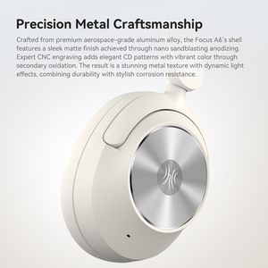 <span class=keywords><strong>Auriculares</strong></span> Inalámbricos Over-Ear ATK Neptune N9 <span class=keywords><strong>con</strong></span> Micrófono, Cancelación Activa <span class=keywords><strong>de</strong></span> <span class=keywords><strong>Ruido</strong></span>, Más <span class=keywords><strong>de</strong></span> 20 Horas <span class=keywords><strong>de</strong></span> Duración <span class=keywords><strong>de</strong></span> la Batería para DJ Hi-Fi 5.3 - Product Image 5