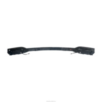 Pour feux arrière combinés BYD BYD SEAL U/Song Plus 13856259-00 SA3HK-4107300