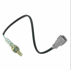 OEM oxy Lambda cảm biến <span class=keywords><strong>O2</strong></span> cảm biến 89467-48011 234-9009 oxy cảm biến ổ cắm cho <span class=keywords><strong>Honda</strong></span> Odyssey Rb1 36531-rfe-003 - Product Image 6