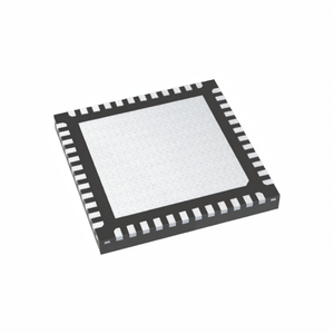48 WFQFN Exposed Pad R5F526TBDDNE#30 Electronic <b>Integrated</b> <b>Circuits</b> Original Embedded 32BIT MCU RX26T 256/64K HWQFN48 - Product Image 1