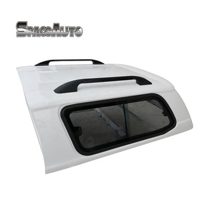 4X4 toldo techo venta al por mayor para <span class=keywords><strong>Toyota</strong></span> Hilux - Product Image 2