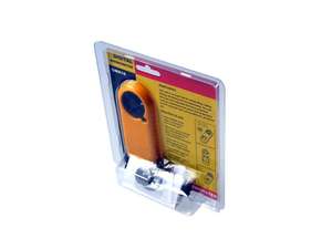 תצוגת <span class=keywords><strong>lcd</strong></span> ניידת תצוגה דיגיטלית מיני לחץ אוויר מד מהירות רוח מד מהירות - Product Image 4