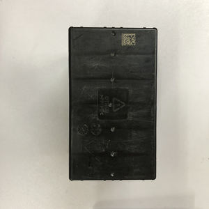 <span class=keywords><strong>Alimentation</strong></span> de batterie auxiliaire de haute qualité 0009829608 pour MERCEDES BENZ S560 2020 - 2021 GLA45 AMG S450 GLS550 Pièces Audi - Product Image 4