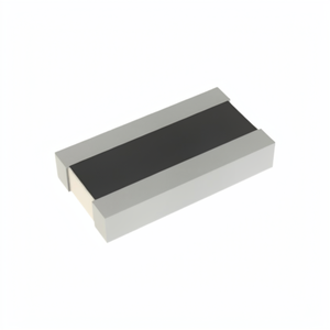 70T3339S200BC8 Buy Online Electronic Components Memory Manufacturer Channel 256 LBGA - Product Image 1
