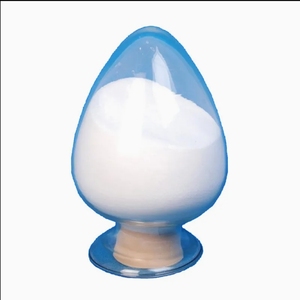 Hidróxido de Aluminio 99.6%min /ATH / CAS 21645-51-2/ Trihidrato de Aluminio, Suministro de Fábrica - Product Image 3