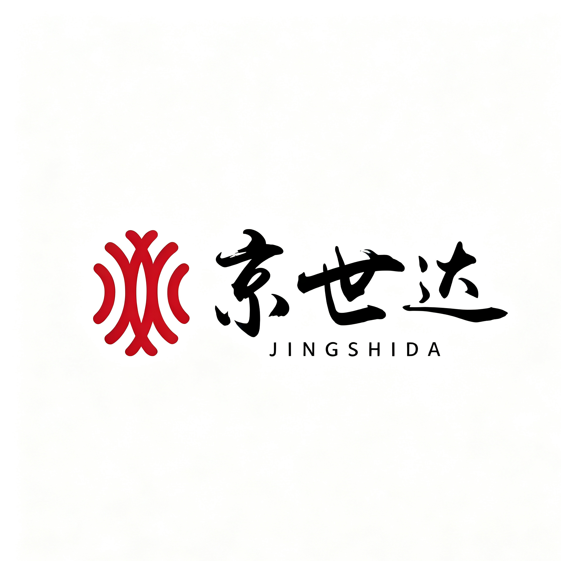 Wuhan Kingstar Industrial Co., Ltd. logo