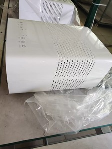 Pannello solare con batteria 2025 nuovo sistema di climatizzazione portatile - Product Image 2