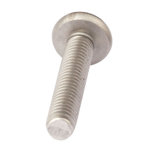 pernos de seguridad de perno antirrobo <span class=keywords><strong>pentagonal</strong></span> con pasador de acero inoxidable para puertas - Product Image 4