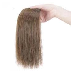 เครื่องมือจัดแต่งทรงผมด้านข้างแบบแน่นติดเอง S9142846เครื่องมือต่อผม - Product Image 1