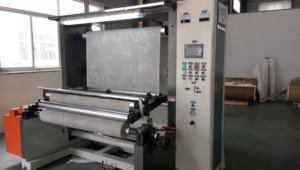 Papier cornaline, pierre de granit 3D, Grain de pierre d'œuf pour feuille HPL et MDF - Product Image 6