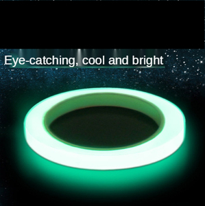 <span class=keywords><strong>Pegatinas</strong></span> reflectantes autoadhesivas personalizadas <span class=keywords><strong>para</strong></span> iluminación <span class=keywords><strong>de</strong></span> <span class=keywords><strong>bicicleta</strong></span>, llanta <span class=keywords><strong>de</strong></span> advertencia <span class=keywords><strong>de</strong></span> seguridad <span class=keywords><strong>para</strong></span> exteriores DIY <span class=keywords><strong>para</strong></span> bicicletas, accesorios <span class=keywords><strong>para</strong></span> bicicletas - Product Image 6